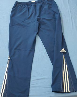 Pantaloni Adidas vintage