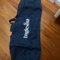 Sacca porta passeggino