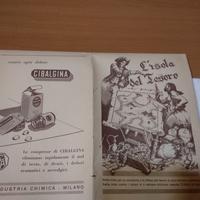 vecchi giochi