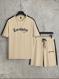 Completo Los Angeles