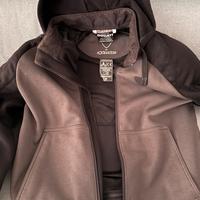 Felpa tecnica Ducati by Alpinestars – Taglia M