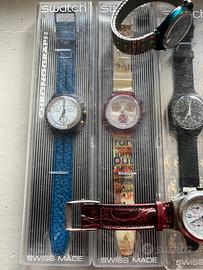 Orologi