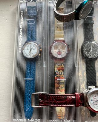 Orologi