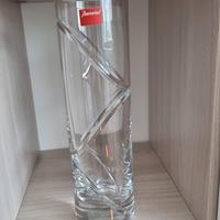 vaso baccarat