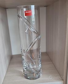 vaso baccarat