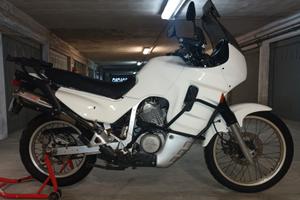 Honda Transalp 600
