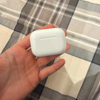 AirPods Pro 3 Originali Nuove