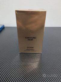 Tom Ford Noir Extreme Eau de Parfum 100 ml – 