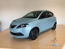 lancia-ypsilon-1-0-firefly-5-porte-s-s-hybrid-plat