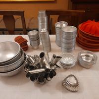 Formeper pasticceria