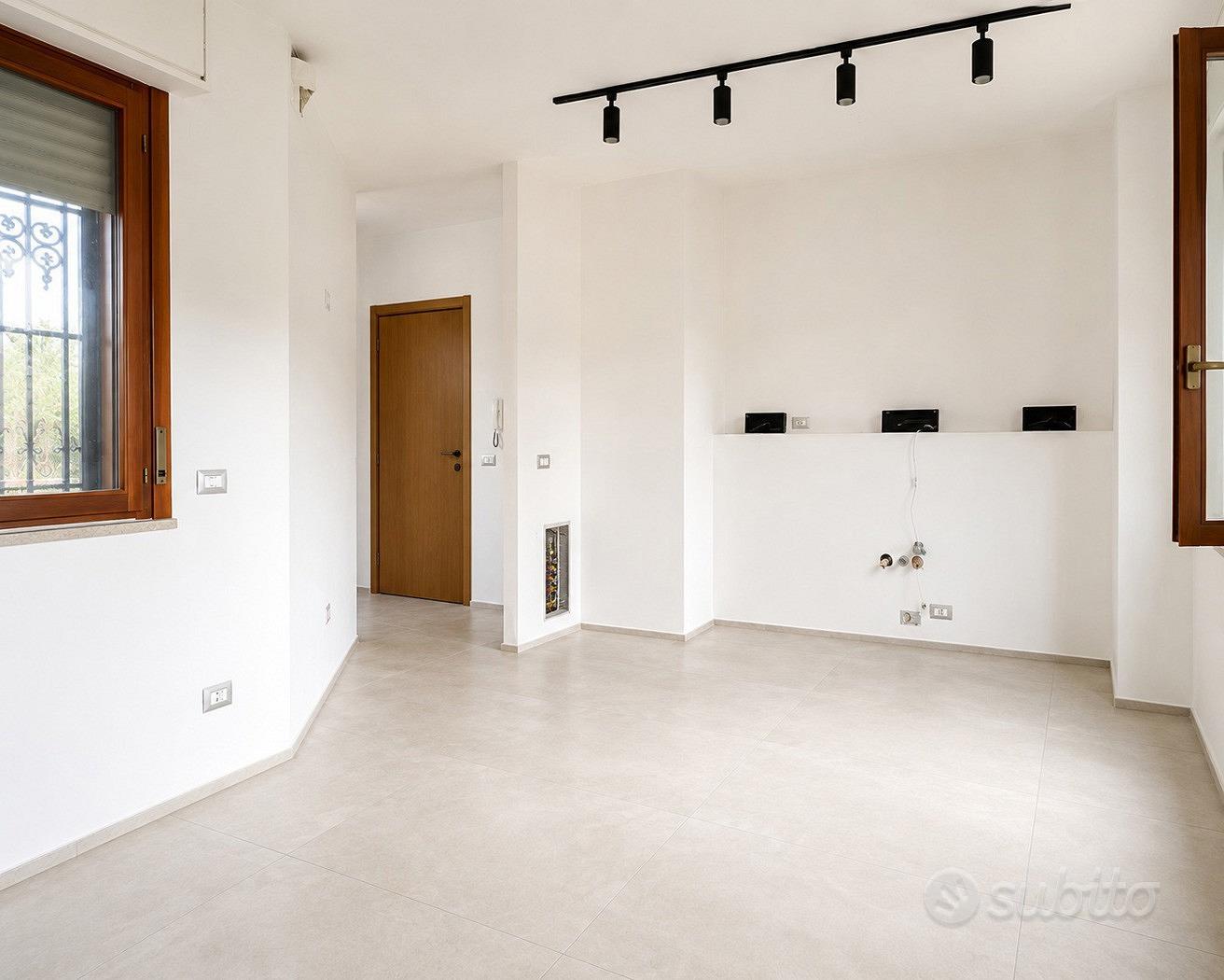 Apartment in Roma, Casal Palocco, Municipio Roma X - Vista 5