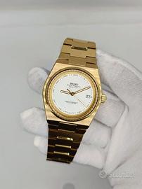 Orologio Seiko MOD Automatico Nuovo