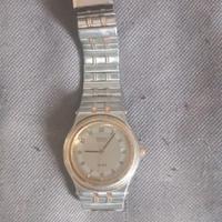 orologi Seiko vintage "70