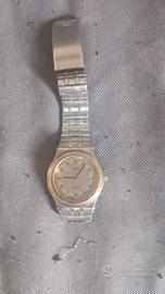 orologi Seiko vintage "70