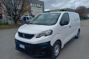 Peugeot expert 1.5 hdi 115 s&s 2018