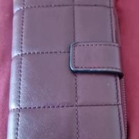 Portafoglio - porta tessere 