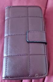 Portafoglio - porta tessere 