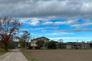 OPENSPACE PER ATTIVITA' COMMERCIALE