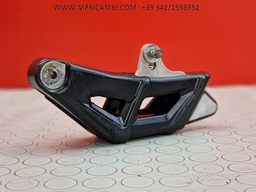 GUIDA CATENA KTM SXF 250 2011 2012 SXF250