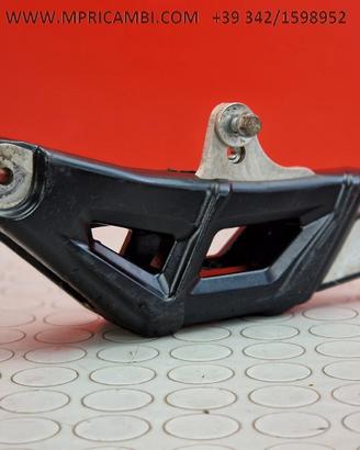 GUIDA CATENA KTM SXF 250 2011 2012 SXF250