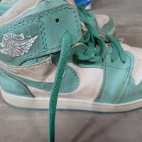 scarpe da bimbo  nike 