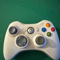 Joypad xbox 360 wireless