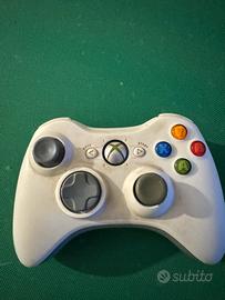 Joypad xbox 360 wireless