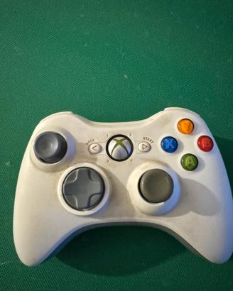 Joypad xbox 360 wireless