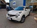 nissan-juke-1-6-gpl-110cv-acenta