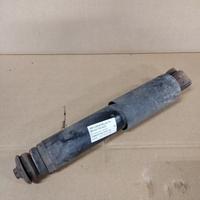 Ammo post. sx VOLKSWAGEN CARAVELLE T4 2461cc 1996