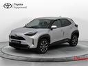 toyota-yaris-cross-1-5-hybrid-5p-e-cvt-trend