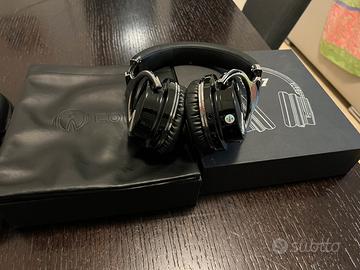 Cuffie Cowin E7 bluetooth