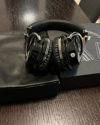 Cuffie Cowin E7 bluetooth