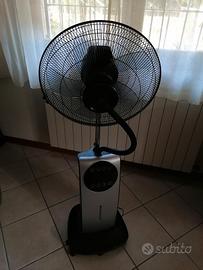 VENTILATORE DCG VE1400T