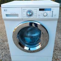 Lavatrice LG 7Kg