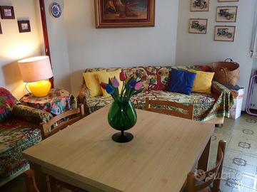 LIDO DI SAVIO App. CESENA 17 zona centralissima