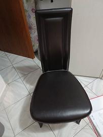 Sedia