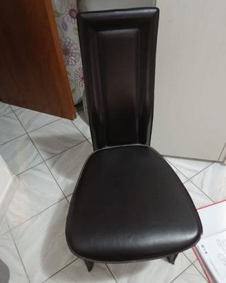 Sedia