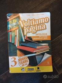 libri scolastici