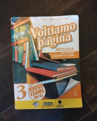 libri scolastici