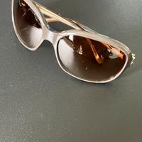 Occhiali originali Giorgio Armani GA 397/S HSC02