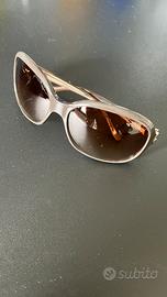 Occhiali originali Giorgio Armani GA 397/S HSC02