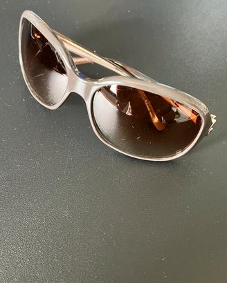 Occhiali originali Giorgio Armani GA 397/S HSC02