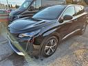 peugeot-3008-hybrid-180-e-eat8-allure