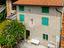Immagine 16