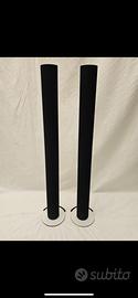 Bang & olufsen Beolab 6000