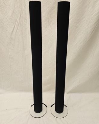 Bang & olufsen Beolab 6000