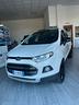 ford-ecosport