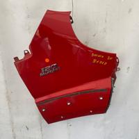 PARAFANGO USATO FIAT DUCATO JUMPER BOXER ANTERIORE