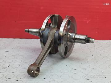 ALBERO MOTORE YAMAHA TT600R 1998 2001 TTR 600 1997
